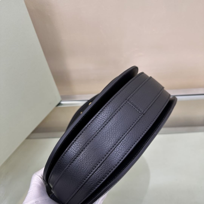 Bv*b*rry satchel bags